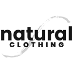 Black Over-the-shoulder Handbag