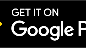 Lemon Pattern Tshirt